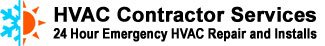 Cabrillo HVAC Services